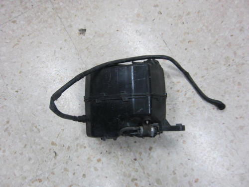  DEPOSITO ADBLUE BMW SERIE X3 (G01) 