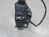  DEPOSITO ADBLUE BMW SERIE X3 (G01) 