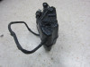  DEPOSITO ADBLUE BMW SERIE X3 (G01) 