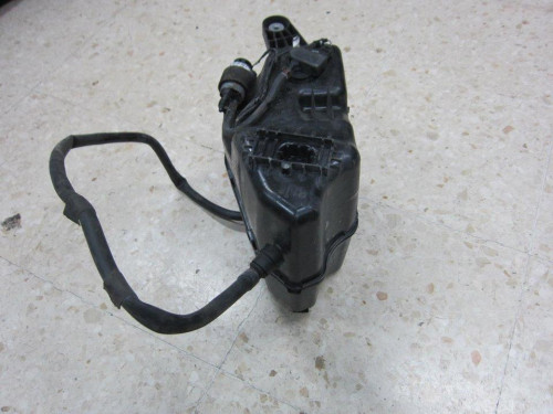  DEPOSITO ADBLUE BMW SERIE X3 (G01) 