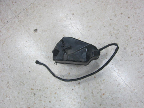  DEPOSITO ADBLUE BMW SERIE X3 (G01) 