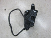  DEPOSITO ADBLUE BMW SERIE X3 (G01) 