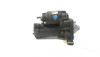  MOTOR ARRANQUE CITROEN C3 