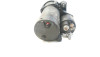  MOTOR ARRANQUE CITROEN C3 