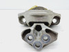 SOPORTE MOTOR DERECHO FORD TOURNEO COURIER (C4A) 