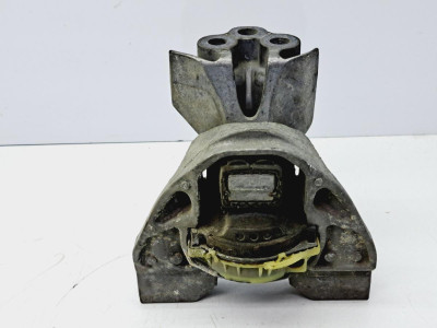 SOPORTE MOTOR DERECHO, FORD, TOURNEO COURIER (C4A)