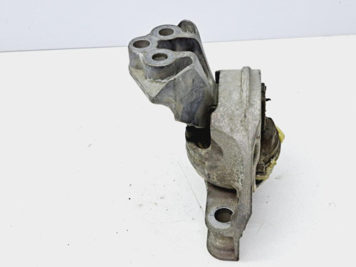 SOPORTE MOTOR DERECHO FORD TOURNEO COURIER (C4A) 