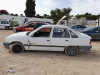 OPEL KADETT E — Donor Vehicle for Used Parts 