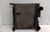 INTERCOOLER CHRYSLER VOYAGER (RG) 