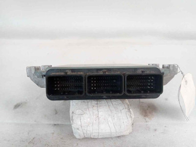 CENTRALITA MOTOR UCE, RENAULT, SCENIC II (JM)