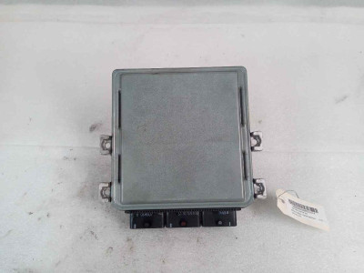 CENTRALITA MOTOR UCE, RENAULT, SCENIC II (JM)