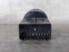 MANDO LUCES Seat ALHAMBRA (7V9) 