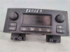  MANDO CLIMATIZADOR Peugeot 307 BREAK/ SW (S2) 