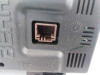  MANDO CLIMATIZADOR Peugeot 307 BREAK/ SW (S2) 