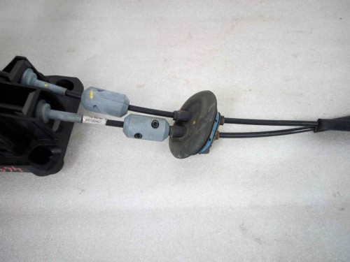  PALANCA CAMBIO PEUGEOT 3008 