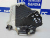  CERRADURA PUERTA DELANTERA DERECHA LEXUS IS (DS2/IS2) 