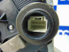  CERRADURA PUERTA DELANTERA DERECHA LEXUS IS (DS2/IS2) 