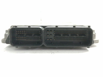 CENTRALITA MOTOR UCE, SEAT, LEON (1P1)