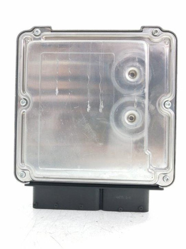  CENTRALITA MOTOR UCE SEAT LEON (1P1) 