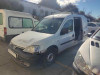  OPEL COMBO (CORSA C) 