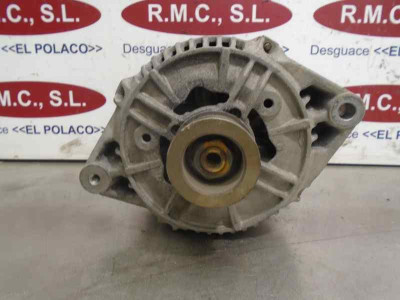 ALTERNADOR, Opel, CORSA B