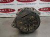 ALTERNADOR Opel CORSA B 