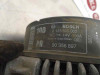 ALTERNADOR Opel CORSA B 