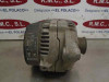 ALTERNADOR Opel CORSA B 