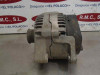 ALTERNADOR Opel CORSA B 