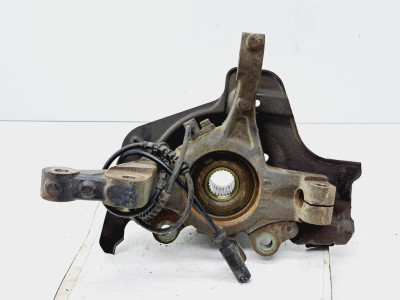 MANGUETA DELANTERA DERECHA, FIAT, II TIPO (356) BERLINA