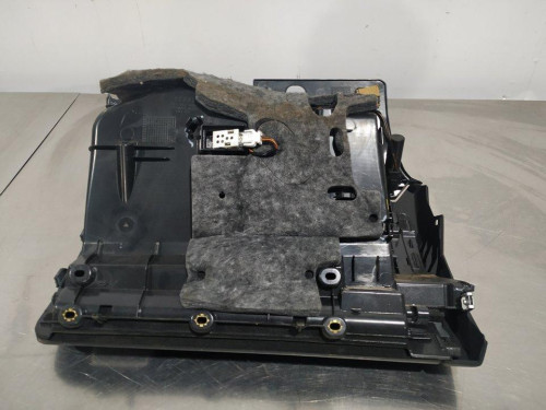  GUANTERA, AUDI, A5 SPORTBACK (8T) 