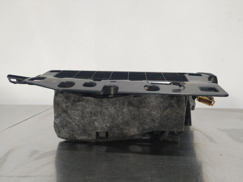  GUANTERA, AUDI, A5 SPORTBACK (8T) 