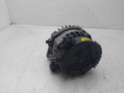 ALTERNADOR Hyundai I40 (VF) 