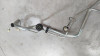 TUBOS AIRE ACONDICIONADO Land Rover FREELANDER (LR2) 