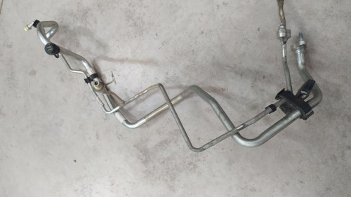 TUBOS AIRE ACONDICIONADO Land Rover FREELANDER (LR2) 