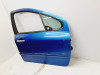 PUERTA DELANTERA DERECHA Peugeot 307 BREAK/ SW (S2) 