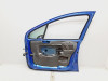 PUERTA DELANTERA DERECHA Peugeot 307 BREAK/ SW (S2) 
