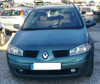  RENAULT MEGANE II BERLINA 3P 
