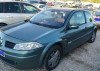  RENAULT MEGANE II BERLINA 3P 