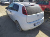  FIAT GRANDE PUNTO (199) 