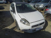  FIAT GRANDE PUNTO (199) 