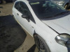  FIAT GRANDE PUNTO (199) 