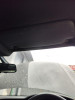 PARASOL DERECHO Audi A5 COUPE (8T) 
