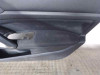GUARNECIDO PUERTA DELANTERA DERECHA PEUGEOT 308 