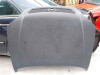 CAPO Opel ASTRA G BERLINA 