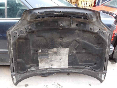 CAPO Opel ASTRA G BERLINA 