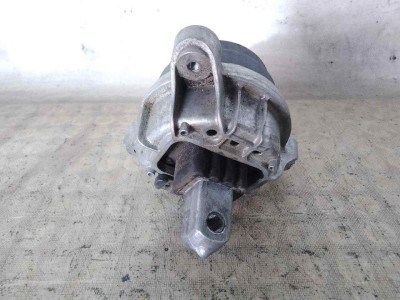 SOPORTE MOTOR, BMW, SERIE 5 GRAN TURISMO (F07)
