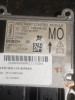 CENTRALITA AIRBAG FORD MONDEO SPORTBREAK (CA2) 
