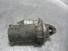  MOTOR ARRANQUE, FORD, FUSION (CBK) 