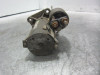  MOTOR ARRANQUE, FORD, FUSION (CBK) 